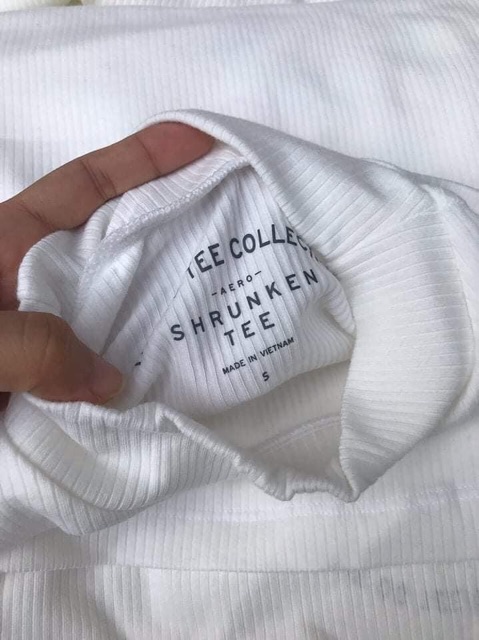 Áo-len-nữ-thun-tăm-cổ-3-phân