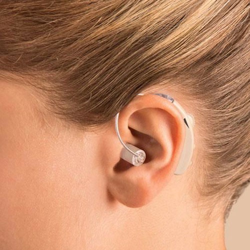 Máy trợ thính Beurer HA50