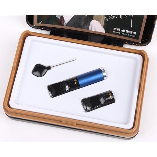 ZB 057 siêu nhỏ gọn, vệ sinh tiện lợi