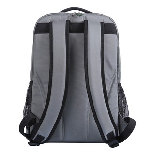 Balo Laptop Simplecarry B2B06