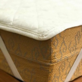 Drap chống thấm 3 lớp cao cấp 1m8 km đồng giá 300k