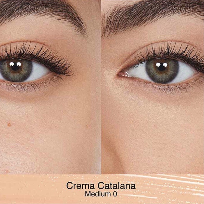 Che khuyết điểm Nars Radiant Creamy Concealer Mini | BigBuy360 - bigbuy360.vn