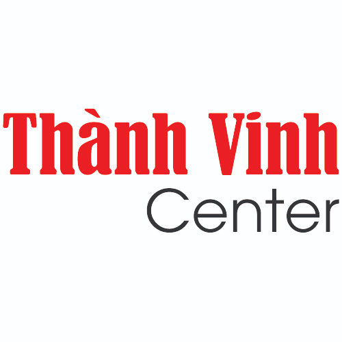 Thanh Vinh Center, Cửa hàng trực tuyến | BigBuy360 - bigbuy360.vn