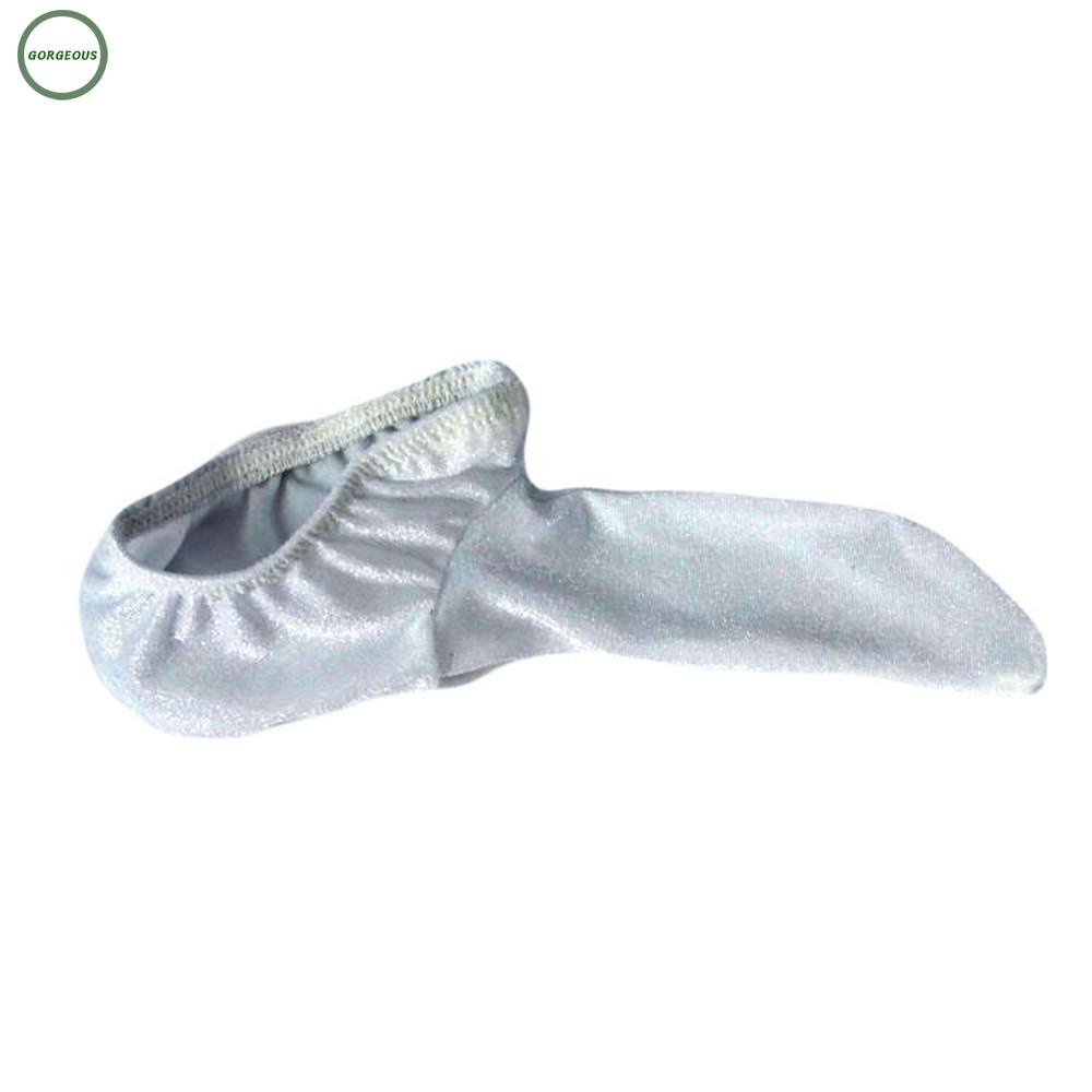 GORGEOUS~Men Sexy Lingerie G-string Penis Sheath Cover Bikini Underwear Briefs Underpants
