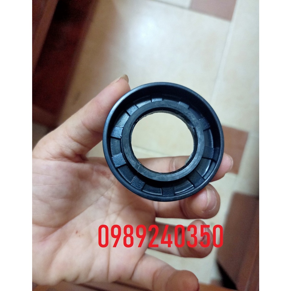 Phớt máy giặt Panasonic NA-107VK5, 108VK5 cửa ngang