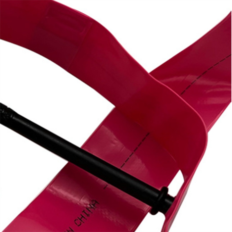 Lốp Xe Đạp Siêu Nhẹ 700X18-32 SV 45mm Chất Lượng Cao