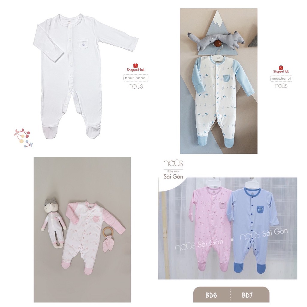 Body có tất nous chất petit(dưới 65kg)