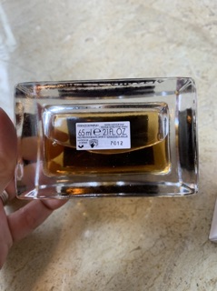 Nước hoa D&G the one essence 65ml fullbox