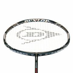 VỢT CẦU LÔNG DUNLOP - NANOBLADE SAVAGE WOVEN LITE G1