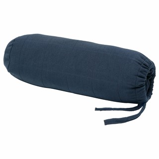 Chăn du lịch Oddhild IKEA - Xanh