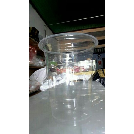 Bộ 50 ly trà tắc 800ml 900ml 1000ml