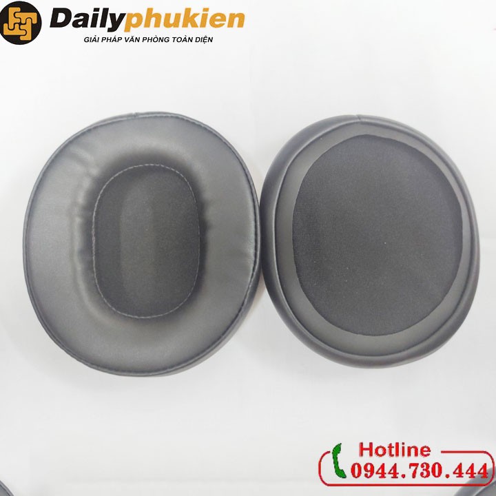 Ốp đệm cho tai nghe DareU EH925s zin dailyphukien (1 đôi )