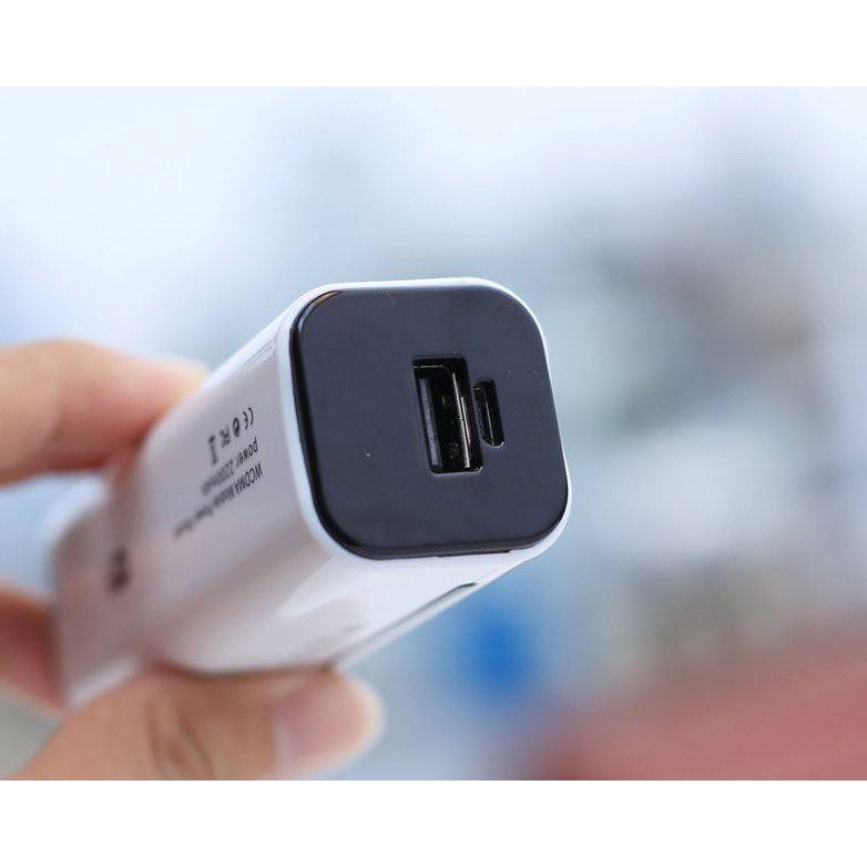 Pin dự phòng phát 3g 4g ST2S152