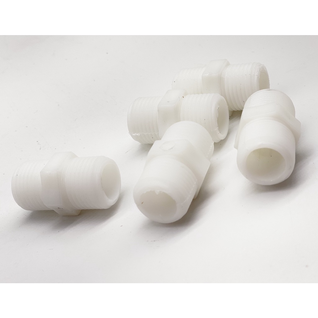 NỐI THẲNG CÁC LOẠI REN 13 , 17 , 21 , 27