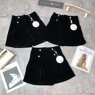 chân váy cho chị yến