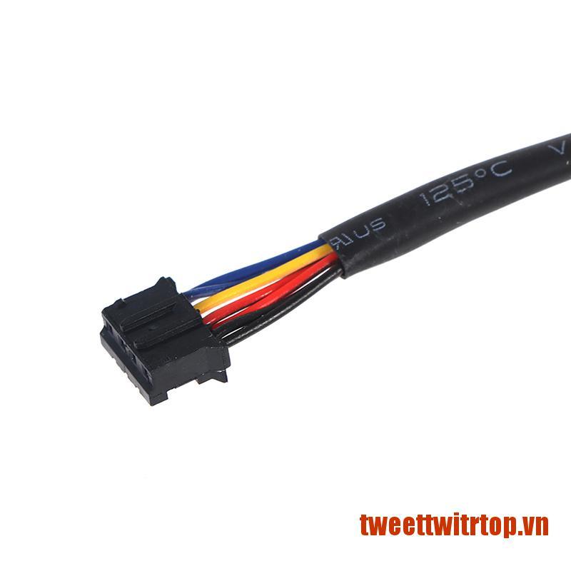 1 Cặp Quạt Tản Nhiệt Cho Card Video Xfx Rx 590 / 580 Vga | BigBuy360 - bigbuy360.vn