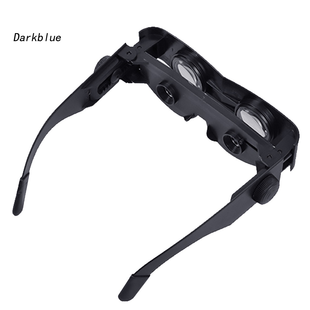 Kính Viễn Vọng Câu Cá Có Thể Zoom In / Out