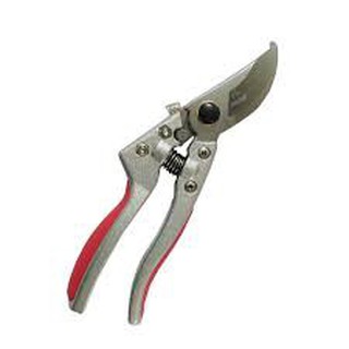Kéo cắt cành sanda 210 nhật bản