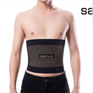 Gen nịt bụng Salua cực hot