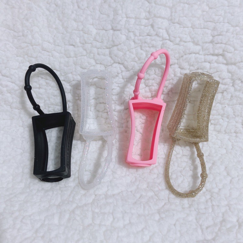 Nước Rửa Tay Khô Gel Rửa Tay Khô USA Bath & Body Works Aromatherapy Stress Relief Eucalyptus Spearmint 29ml | BigBuy360 - bigbuy360.vn