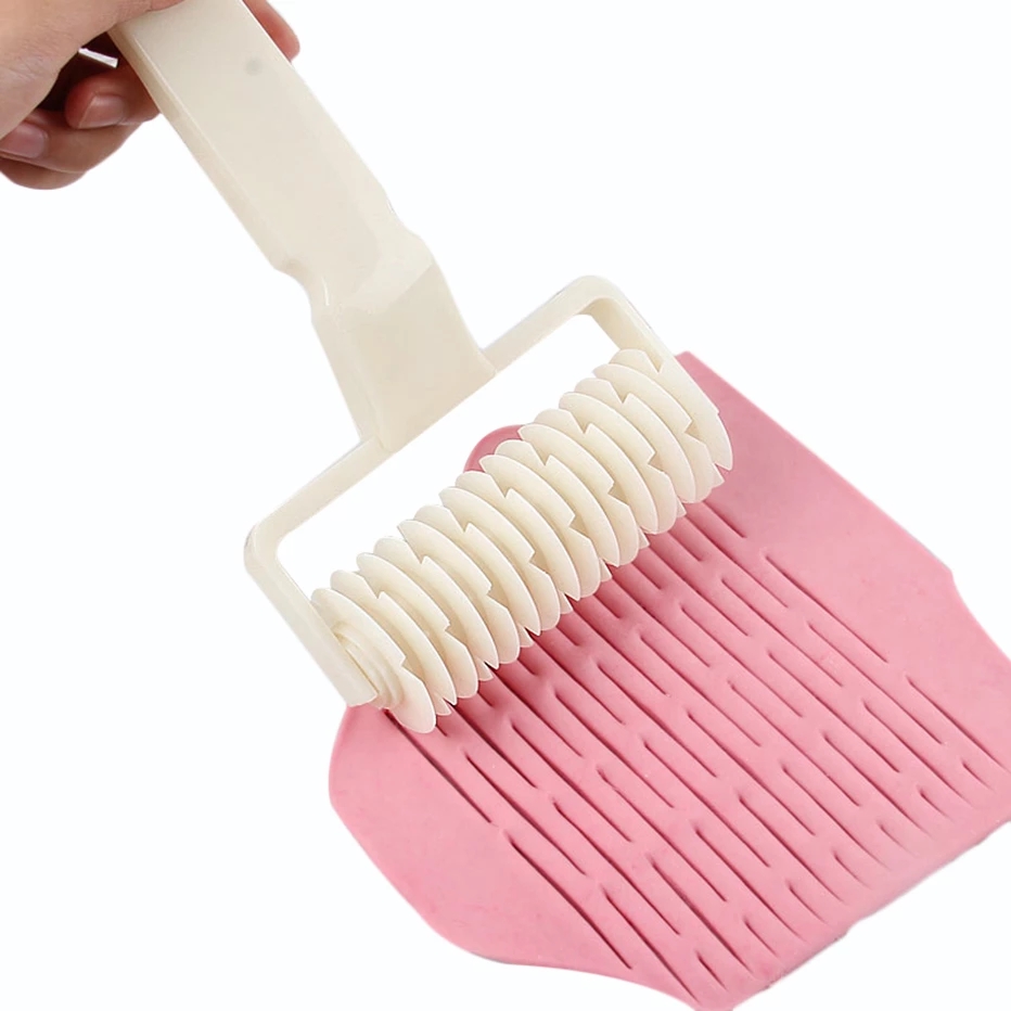 Dụng Cụ Cắt Bột Đa Năng Cho Nhà Bếp