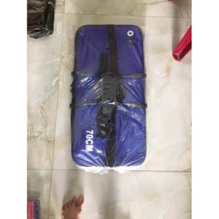 [SALE]  Thùng  đựng  cá  đaiwa