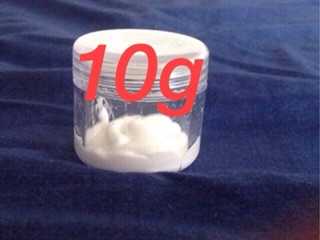 Kem smoothe 5/10/15/20/25g trị thâm