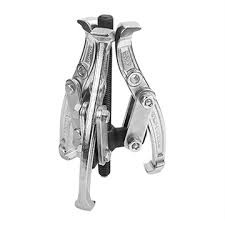CẢO 3 CHẤU ASAKI AK-1119