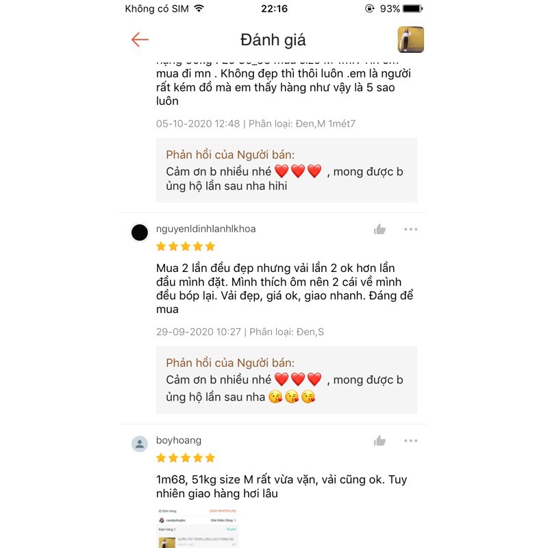 QUẦN TÂY TRƠN LƯNG CAO FORM DÀI ĐI HỌC ĐI LÀM | BigBuy360 - bigbuy360.vn