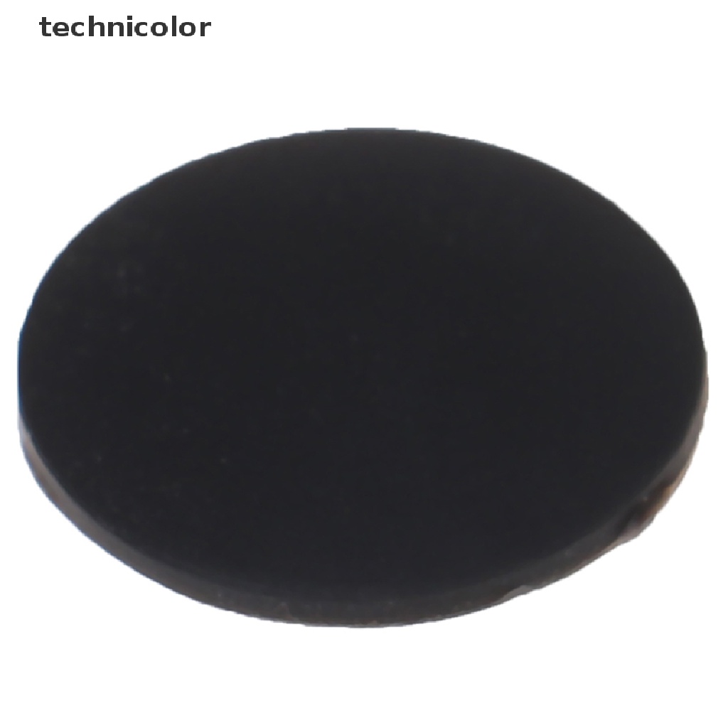 Set 4 Chân Đế Cao Su Cho Lenovo ThinkPad X1 Carbon 3rd X1C 2014 2015