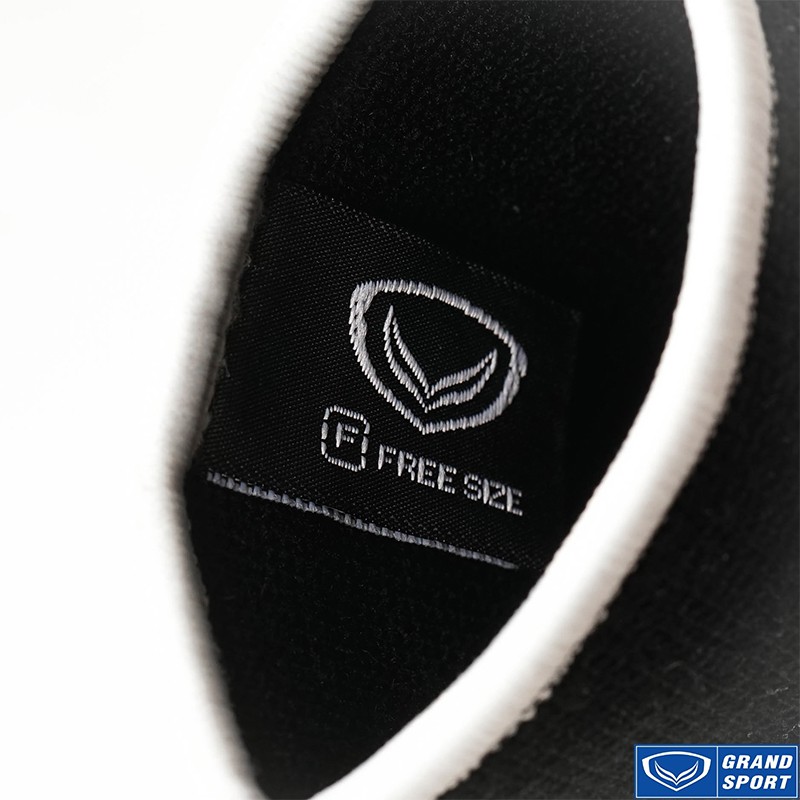 Băng Cổ Chân Grand Sport 373203 Giúp Bảo Vệ Mắt Cá Chân, Cổ Chân Sơ mi Khi Chơi Thể Thao, Tập Gym Cao cấp chính hãng