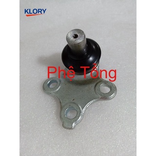 Rotuyn đứng lifan 520