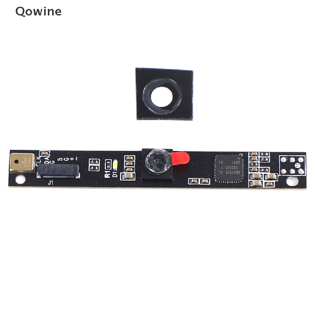 1 Phụ kiện webcam thay thế cho laptop HP 840 G1 G2 | BigBuy360 - bigbuy360.vn