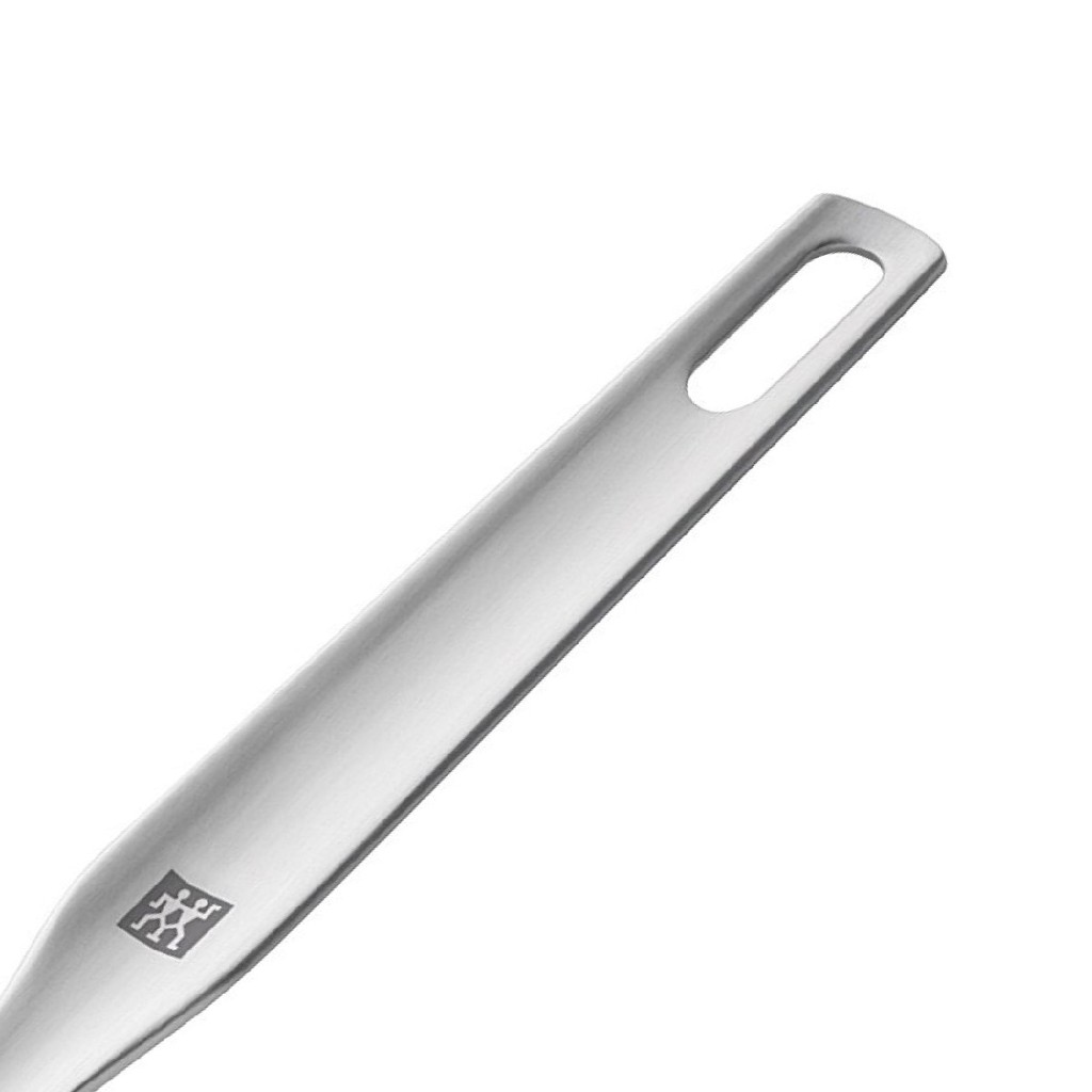 ZWILLING - Muỗng múc kem Twin Prof