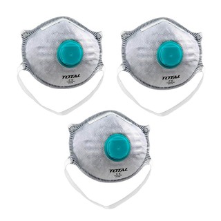 KHẨU TRANG TOTAL TSP406