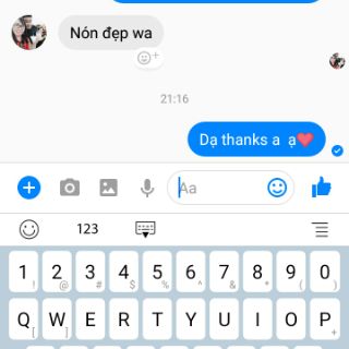 NÓN KHỦNG LONG,CÁ SẤU,CÁ MẬP (Có video Salyy Shop)