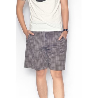 Quần đùi, quần thô, kẻ sọc caro, cotton thô 100% đẹp, short caro ( ảnh video chụp thật) | BigBuy360 - bigbuy360.vn