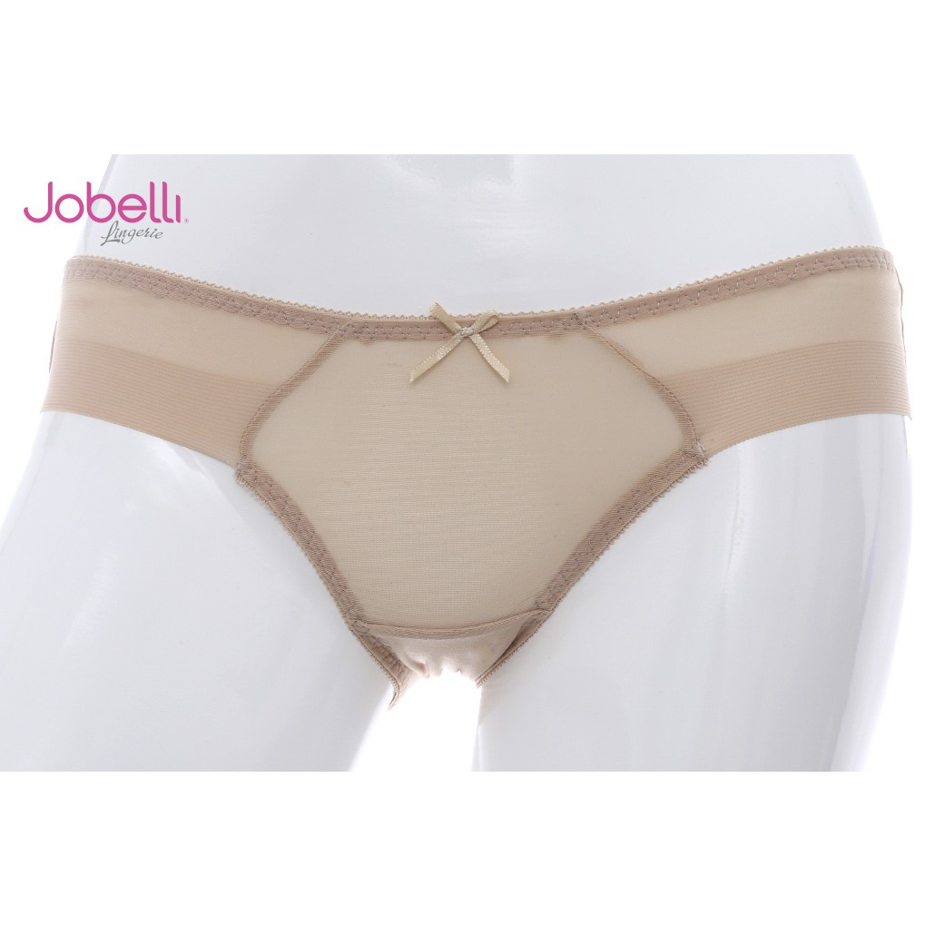 Quần lót nữ thun lạnh Jobelli  - 1257