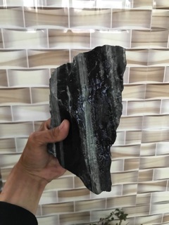 Đá Phan Thiết Setup Hồ Thuỷ Sinh 1kg