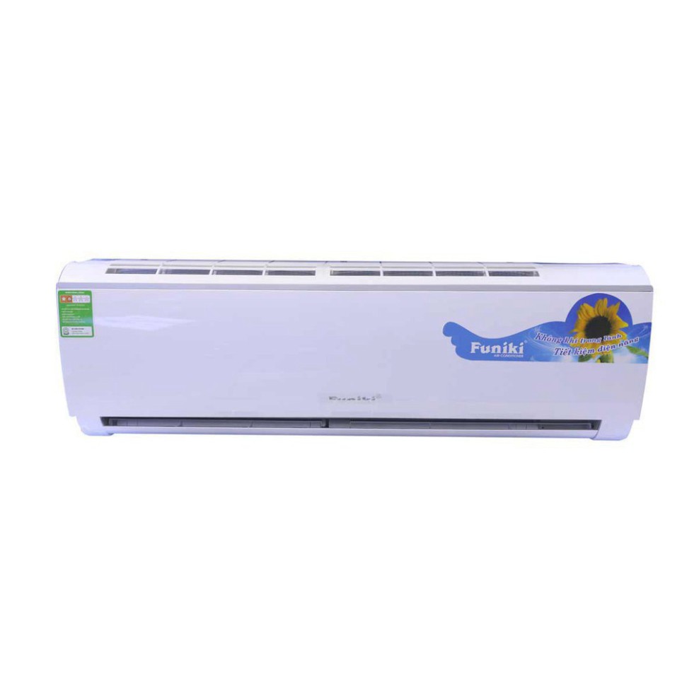 Điều hòa Funiki 9000BTU HSC09MMC