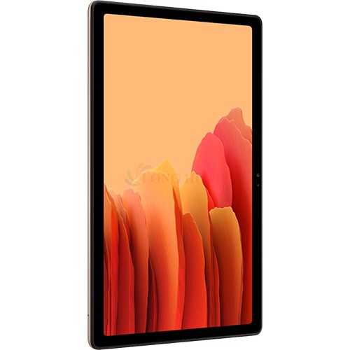 Máy tính bảng Samsung Galaxy Tab A7 (3GB/64GB) - Hàng chính hãng - Màn hình LCD 10.4inch Camera sau 8MP Pin 7.040mAh