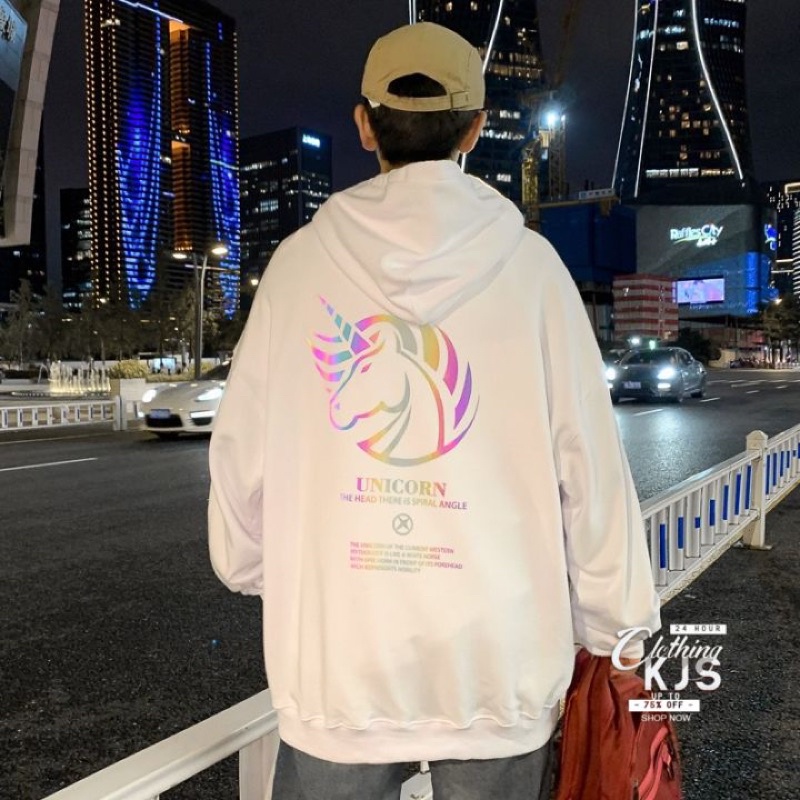 Áo hoodies quảng châu  (chọn live)