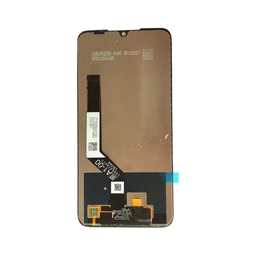 Màn hình Redmi Note 7/Note 7 Pro Zin Hãng