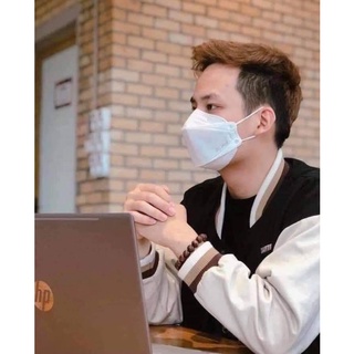 khẩu trang kf4d. 10k/gói có 10 chiếc