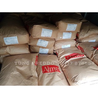 Bột Sữa/ Bột Béo Almer 941/ Almer 901 25kg - Ngon