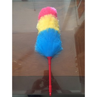 Chổi quét bụi Đài Loan (Trung) - 45 cm