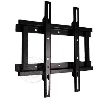 khung treo tivi cố định 40in-60in