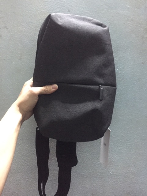 Túi ngành đeo chéo xiaomi