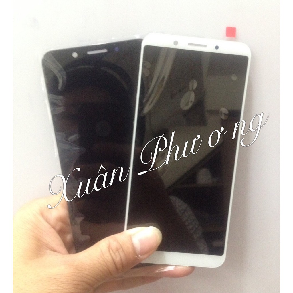 Màn hình Oppo A83