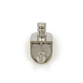 Chốt đỡ kệ tủ xikel (Bịch 200 cái)